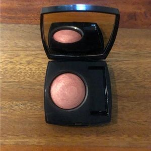 Chanel Blush in shade “Reflex”
